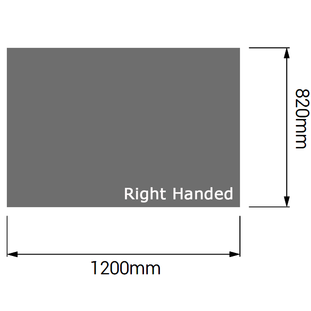 product_small_imgt1